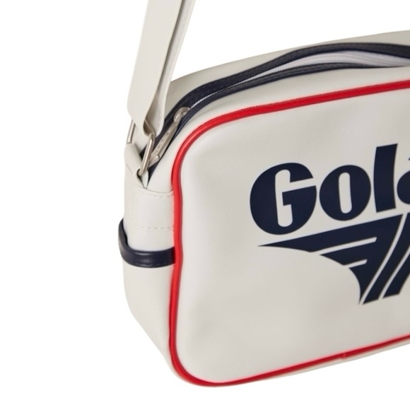 Gola Micro Redford Retro Bag - Picture 6 of 12